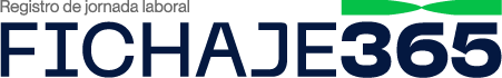 Fichaje 365